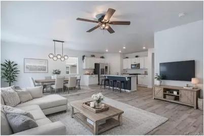 2099 Shadow Rider Circle, Castle Rock, CO 80104 - Photo 6