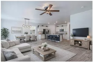 2099 Shadow Rider Cir, Castle Rock, CO 80104 - Photo 6
