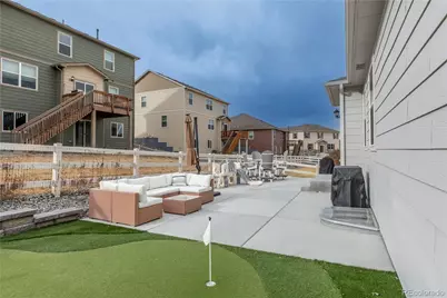 2099 Shadow Rider Circle, Castle Rock, CO 80104 - Photo 28