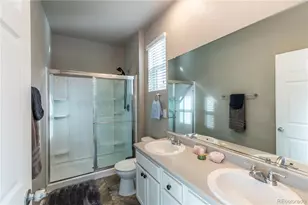 2099 Shadow Rider Cir, Castle Rock, CO 80104 - Photo 12