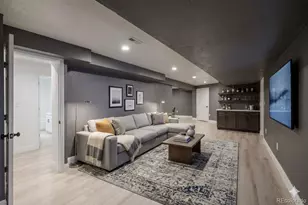 2099 Shadow Rider Cir, Castle Rock, CO 80104 - Photo 20