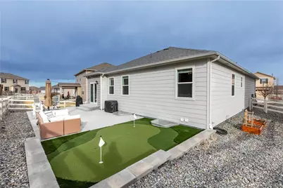 2099 Shadow Rider Circle, Castle Rock, CO 80104 - Photo 28