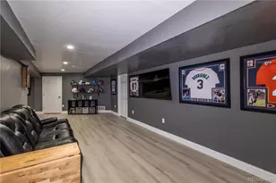 2099 Shadow Rider Cir, Castle Rock, CO 80104 - Photo 20