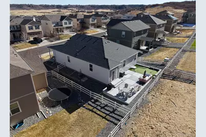 2099 Shadow Rider Circle, Castle Rock, CO 80104 - Photo 30