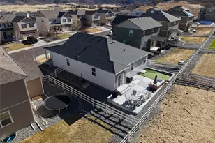 2099 Shadow Rider Cir, Castle Rock, CO 80104 - Photo 30