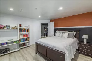 2099 Shadow Rider Cir, Castle Rock, CO 80104 - Photo 26