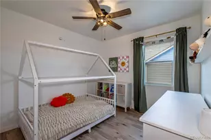 2099 Shadow Rider Cir, Castle Rock, CO 80104 - Photo 14