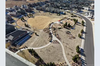 2099 Shadow Rider Circle, Castle Rock, CO 80104 - Photo 34