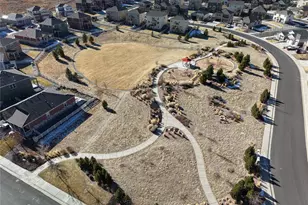 2099 Shadow Rider Cir, Castle Rock, CO 80104 - Photo 34