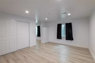 2099 Shadow Rider Circle, Castle Rock, CO 80104 - Photo 24