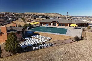 2099 Shadow Rider Cir, Castle Rock, CO 80104 - Photo 36