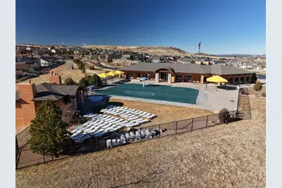 2099 Shadow Rider Circle, Castle Rock, CO 80104 - Photo 36