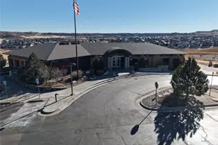 2099 Shadow Rider Cir, Castle Rock, CO 80104 - Photo 34