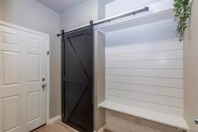 2099 Shadow Rider Circle, Castle Rock, CO 80104 - Photo 16