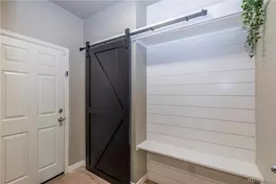 2099 Shadow Rider Cir, Castle Rock, CO 80104 - Photo 16