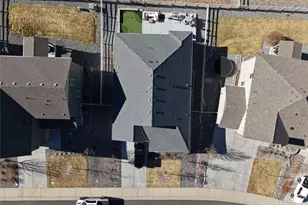 2099 Shadow Rider Cir, Castle Rock, CO 80104 - Photo 32