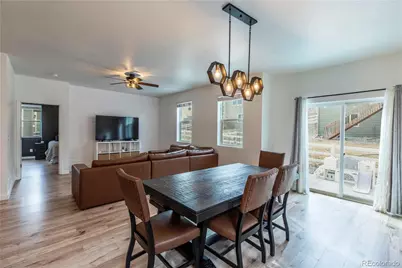 2099 Shadow Rider Circle, Castle Rock, CO 80104 - Photo 8