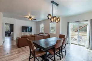 2099 Shadow Rider Cir, Castle Rock, CO 80104 - Photo 8