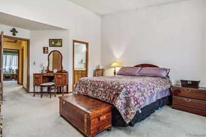 7476 E Arkansas Avenue #32-09, Denver, CO 80231 - Photo 4