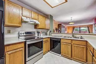 7476 E Arkansas Ave, Denver, CO 80231 - Photo 2