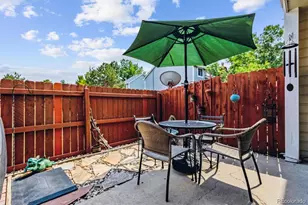7476 E Arkansas Ave, Denver, CO 80231 - Photo 6