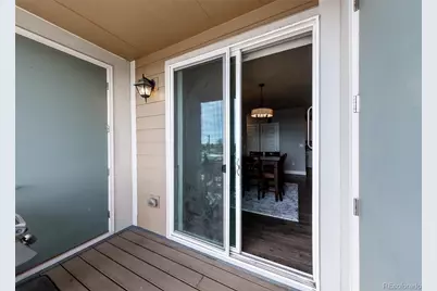 15274 W 64th Lane ##302, Arvada, CO 80007 - Photo 26