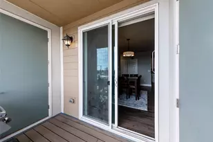 15274 W 64th Ln, Arvada, CO 80007 - Photo 26