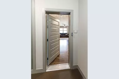 15274 W 64th Lane ##302, Arvada, CO 80007 - Photo 4