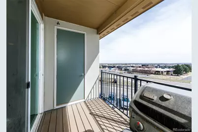 15274 W 64th Lane ##302, Arvada, CO 80007 - Photo 24