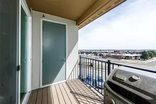 15274 W 64th Ln, Arvada, CO 80007 - Photo 24