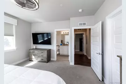 15274 W 64th Lane ##302, Arvada, CO 80007 - Photo 34