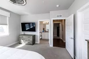 15274 W 64th Ln, Arvada, CO 80007 - Photo 34