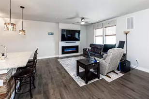 15274 W 64th Ln, Arvada, CO 80007 - Photo 18