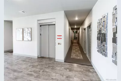 15274 W 64th Lane ##302, Arvada, CO 80007 - Photo 2