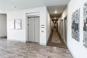 15274 W 64th Ln, Arvada, CO 80007 - Photo 2