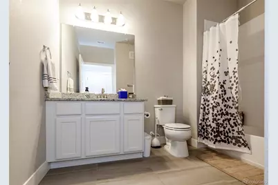 15274 W 64th Lane ##302, Arvada, CO 80007 - Photo 38