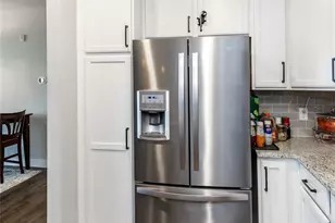 15274 W 64th Ln, Arvada, CO 80007 - Photo 10