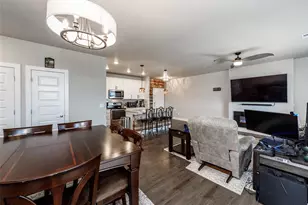 15274 W 64th Ln, Arvada, CO 80007 - Photo 12