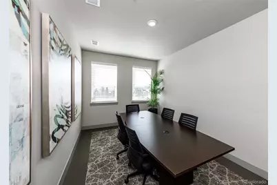 15274 W 64th Lane ##302, Arvada, CO 80007 - Photo 40