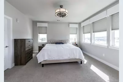 15274 W 64th Lane ##302, Arvada, CO 80007 - Photo 28