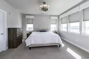 15274 W 64th Ln, Arvada, CO 80007 - Photo 28