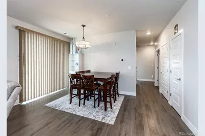 15274 W 64th Lane ##302, Arvada, CO 80007 - Photo 20