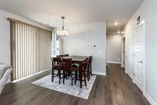 15274 W 64th Ln, Arvada, CO 80007 - Photo 20