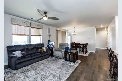 15274 W 64th Lane ##302, Arvada, CO 80007 - Photo 16