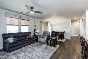 15274 W 64th Ln, Arvada, CO 80007 - Photo 16