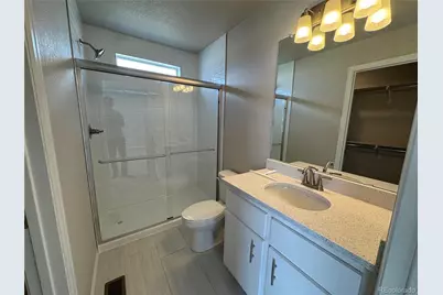6087 Notch Top Way, Colorado Springs, CO 80927 - Photo 12