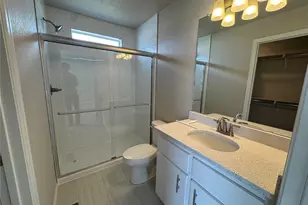 6087 Notch Top Wy, Colorado Springs, CO 80927 - Photo 12