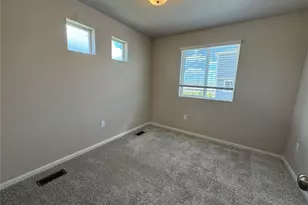 6087 Notch Top Wy, Colorado Springs, CO 80927 - Photo 6