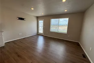 6087 Notch Top Wy, Colorado Springs, CO 80927 - Photo 4