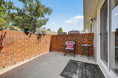 1739 W 102nd Avenue, Denver, CO 80260 - Photo 10